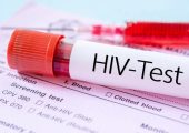 مهم‌ترین چالش امروز HIV در ایران