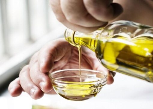 مکمل‌ روغن ماهی برای پیشگیری از آلزایمر موثر نیست