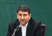 می خواهید وزیر ارتباطات را استیضاح کنید؟ این کار را انجام دهید اما دولت در برابر استفاده مردم از اینترنت کوتاه نمی آید