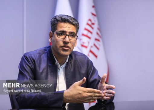 نجات صنایع‌دستی از ویترین‌سازی؛ نقش کلیدی اقامتگاه‌های بوم‌گردی