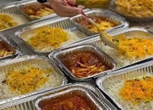 نظارت بر بازار ماه محرم و صفر آغاز شد
