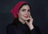 نورا هاشمی به جمع بازیگران نمایش «برای فروش» پیوست/ آغاز اجرا از ۱۰ تیر