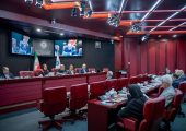 هشدار اتاق تهران به سیاست‌گذاران؛ بلاتکلیفی اقتصادی سمی است