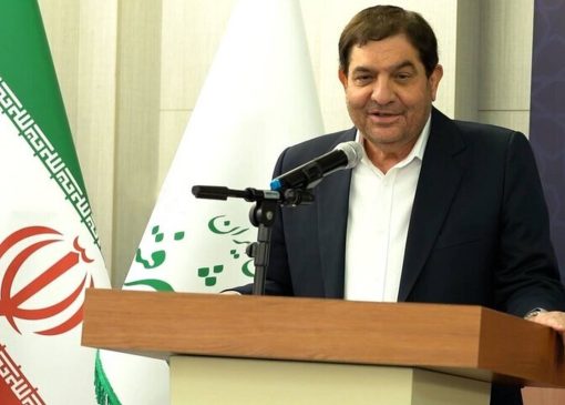 هشدار مشاور رهبری درباره تبعات اجرانشدن توافق