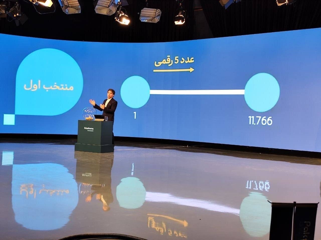 هیجان در اوج؛ ۱۰ مسافرِ مرحله نهایی «خانه دلخواه پاکشوما» مشخص شدند!