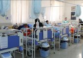 واکنش بنیاد بیماری‌های نادر ایران به ادعای ترامپ