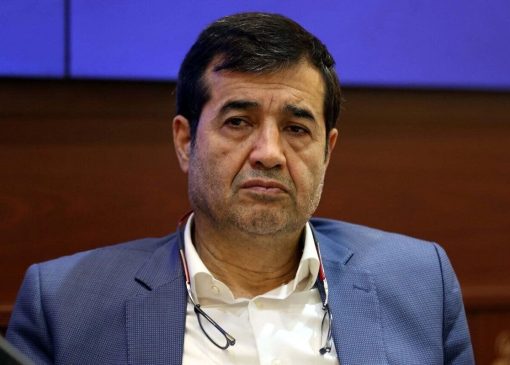 واکنش وزیر ورزش به کارشکنی‌های آمریکا در جام‌جهانی ۲۰۲۶