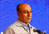 واگذاری املاک مازاد خساپا/ اصلاح ساختار کلید خورد
