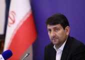 وزیر ارتباطات: قطعی اینترنت عوارض جدی دارد/ هنگام قطع‌ بودن هم مسئولین رده بالا به شهادت رسیدند