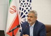 وصول 5میلیارد یورو ارزهای حاصل از صادرات توسط دادگستری تهران