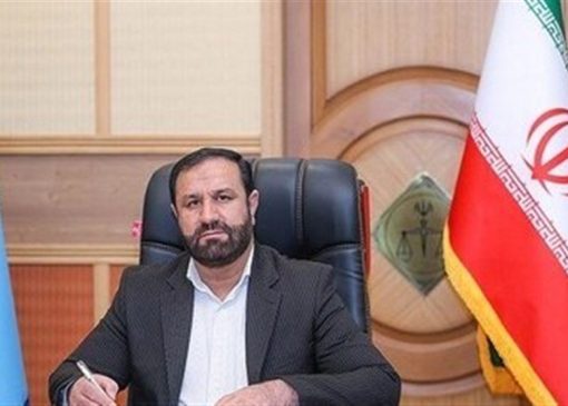 وصول 6 میلیارد یورو تعهدات ارزی با ورود دستگاه قضایی