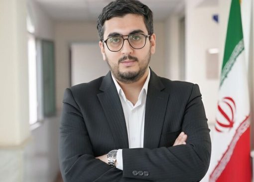 وضعیت بازسازی صنایع آسیب دیده کشور پس از جنگ / فرآیند بازسازی فولاد مبارکه و فولاد خوزستان چگونه است؟