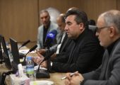 پایان عصر قولنامه‌ها با اجرای قانون الزام/ اسناد عادی در دادگاه‌ها بی‌اعتبار می‌شوند