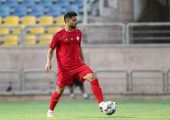 پرسپولیس جایگزین پورعلی‌گنجی را پیدا کرد