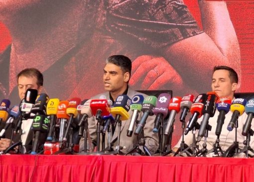 پرسپولیس در تله قرارداد اوسمار گرفتار شد/ چه کسی برنده این بازی حقوقی است؟