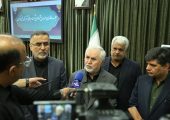 پرونده ثبت جهانی آسبادهای ایران در حال نهایی شدن است