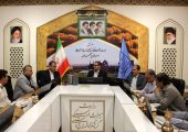 پنجشنبه های هنر اصفهان به تقویم هفتگی صنایع دستی شهر اضافه شد