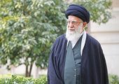 پوشش رادیویی آیین وداع با رهبر شهید؛ «امین ایران» روایتگر اندیشه و سیره رهبر شهید