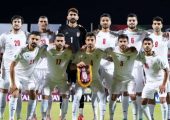 پیروزی ایران مقابل مالی / تیم ملی عازم جام جهانی شد