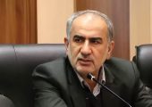 پیشنهاد صندوق‌های ریالی با بازده ارزی برای حفظ قدرت خرید مردم