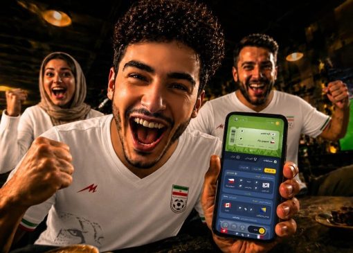 پیشنهادهای ویژه ایرانسل برای همراهی مشترکان با جام‌جهانی ۲۰۲۶