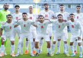 چالش جدید تیم ملی در جام جهانی/ ماجرای خروج فوری پس از بازی در آمریکا چیست؟