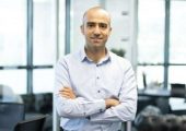 کسب‌وکارها با بحران کنار می‌آیند؛ با عدم قطعیت مداوم نه