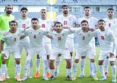 گزارش شبکه ESPN از ویزا‌های صادر نشده در تیم‌ملی ایران