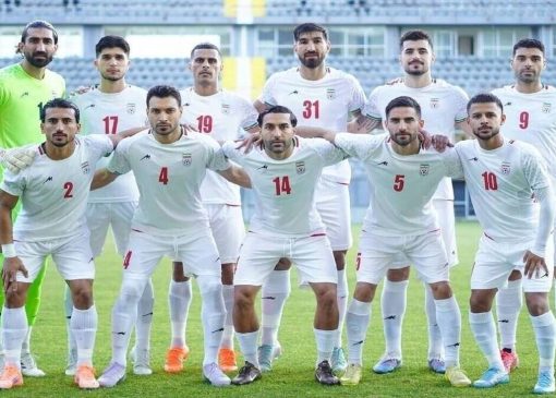 گزارش شبکه ESPN از ویزا‌های صادر نشده در تیم‌ملی ایران
