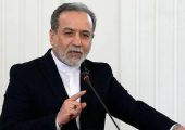 گفت‌وگوی مهم عراقچی با همتای عمانی/ آخرین تحولات منطقه‌ای مورد بحث قرار گرفت