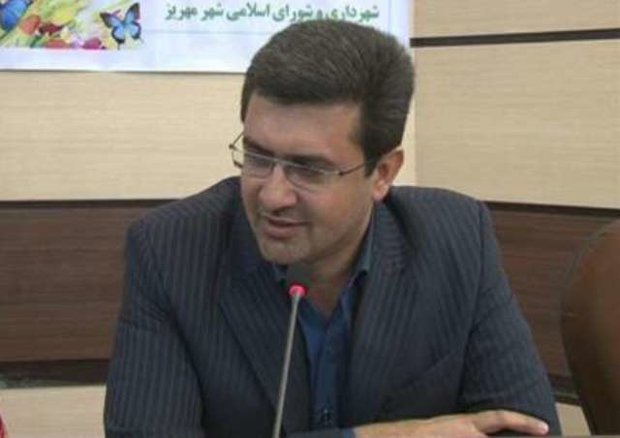 یزد؛ پیوند ماندگار میراث و اقتصاد هنر یزد؛ پیوند ماندگار میراث و اقتصاد هنر