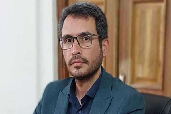 یزد؛ پیوند ماندگار میراث و اقتصاد هنر یزد؛ پیوند ماندگار میراث و اقتصاد هنر