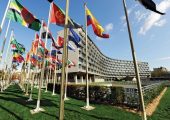 یونسکو: سرمایه‌گذاری در نیروی انسانی فرهنگ و صنایع خلاق، ضرورتی راهبردی برای توسعه پایدار است