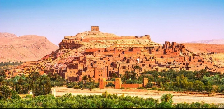 یونسکو و بنیاد TUI برنامه جهانی توسعه گردشگری پایدار در مقاصد میراث جهانی را آغاز کردند/ آغاز ائتلاف جهانی برای حفاظت از میراث‌فرهنگی در برابر گردشگری انبوه