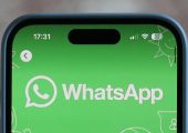 یک قابلیت تازه در راه واتساپ