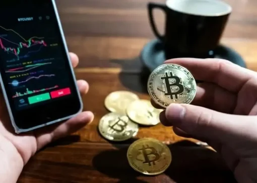 ۳ عامل اصلی سقوط قیمت بیت‌کوین / پیش‌بینی بازار کریپتو در هفته آینده
