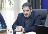 ۳۸ درصد مهاجرت‌های کشور به مقصد استان تهران انجام می‌شود