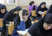 آزمون کتبی پذیرش دوره‌های تکمیلی تخصصی امروز برگزار می‌شود/ تغییر زمان آزمون شفاهی