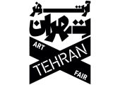 انتشار فراخوان برای حضور فضاهای فرهنگی و هنری در «ماه هنر تهران ۱۴۰۵»/ یک ماه برای هنر در این تابستان