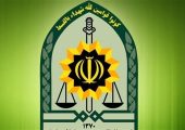جزئیات درگیری پلیس دلیجان با سوداگران مرگ / پلیس خودرو حامل مواد مخدر را توقیف کرد