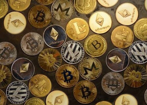 رمزارزها معادلات انتخابات آمریکا را تغییر دادند