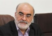 سراج: ملت ایران از نخستین قربانیان حقوق بشر آمریکایی است
