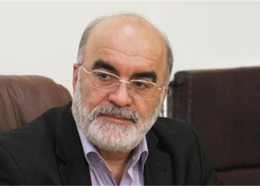 سراج: ملت ایران از نخستین قربانیان حقوق بشر آمریکایی است