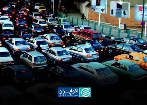 سیگنال مهم به خریداران خودرو؛ حالا زمان خرید است؟