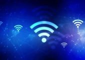 قیمت اینترنت ثابت مخابرات افزایش یافت