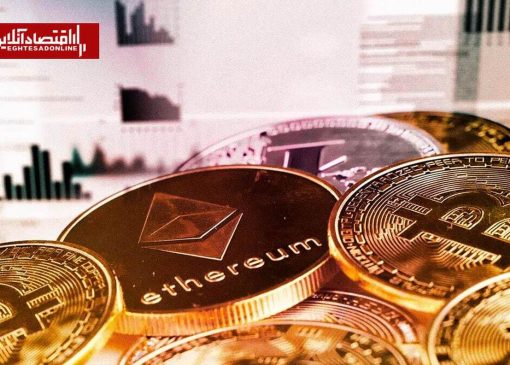 قیمت تتر، بیت‌کوین و اتریوم امروز شنبه ۱۳ تیرماه | چرا بازار امروز صعودی شد؟