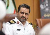 هشدار پلیس به شرکت‌کنندگان در مراسم / پارکینگ‌های اطراف مصلی دیگر ظرفیت ندارند