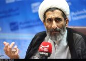 پرونده‌های در اختیار قضات، 3برابر میزان استاندارد است